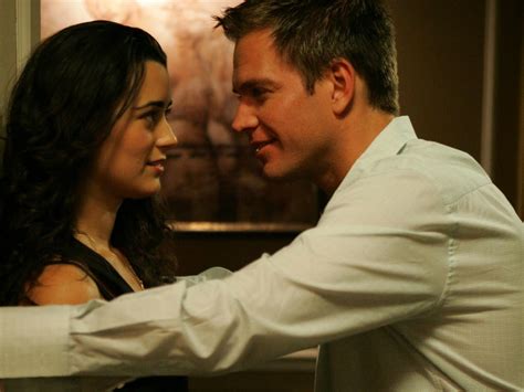 tony e ziva a parigi|NCIS Tony and Ziva Reunite in Paris While Facing New Threats。